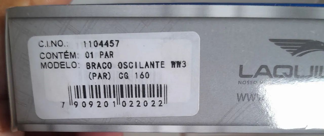 Vendo  - Foto 2