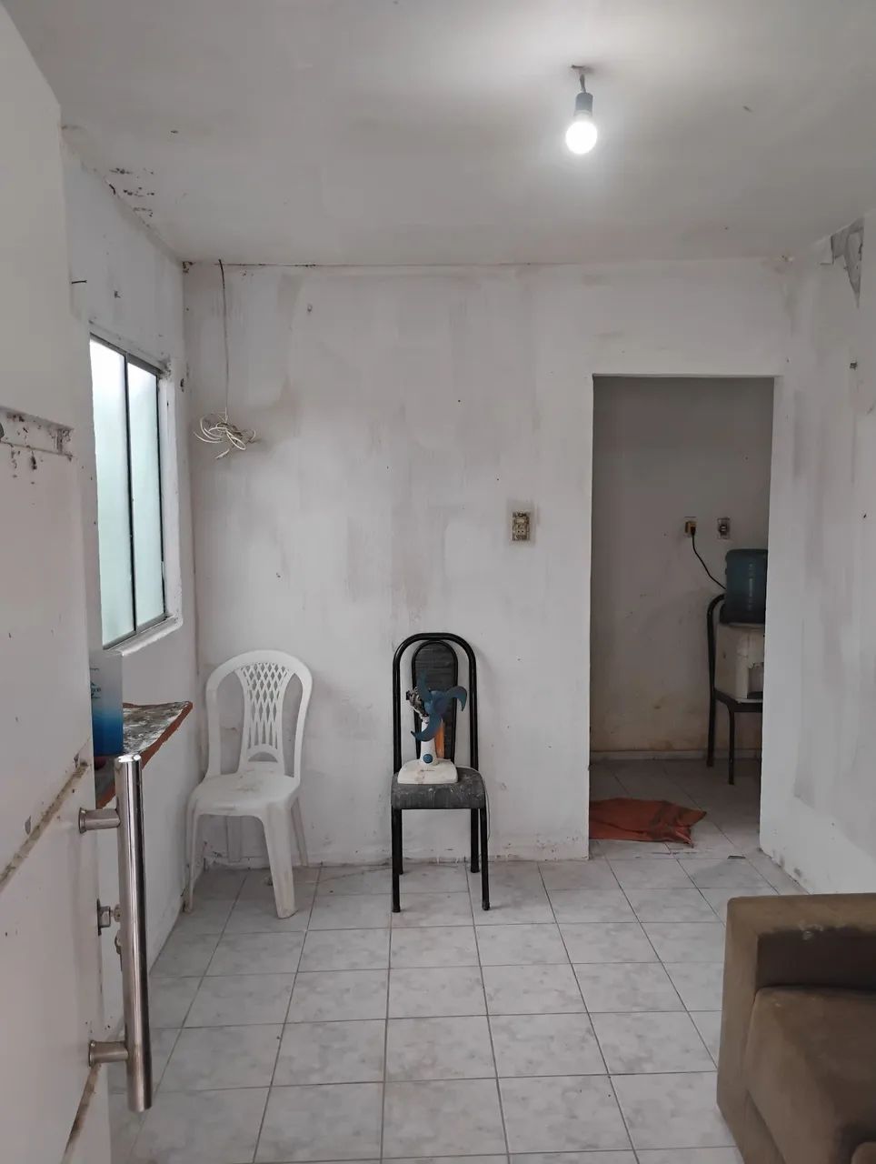 Vendo Casa  - Foto 5