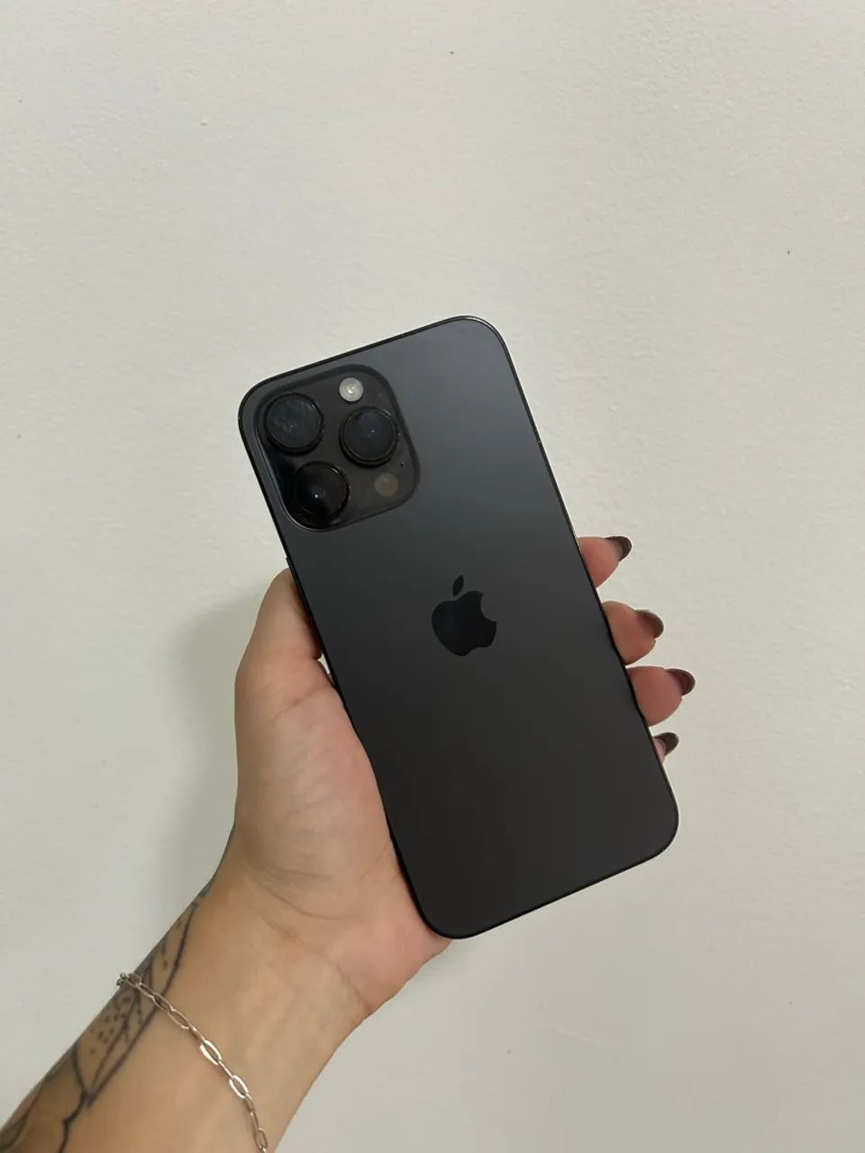iPhone 14 Pro Max  - Foto 3