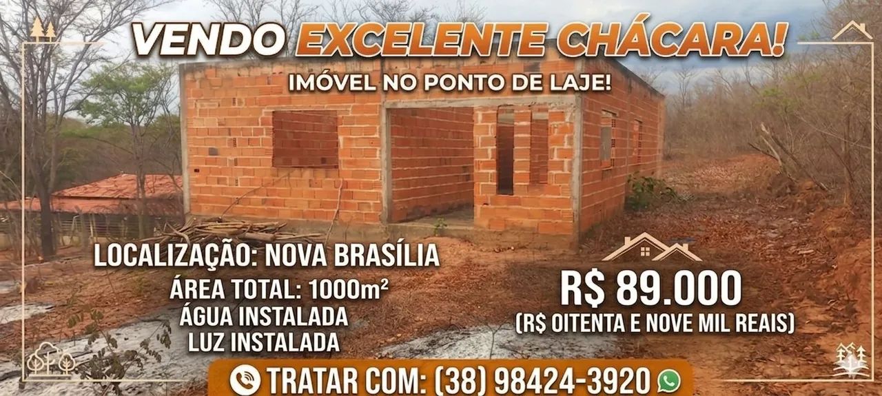 Oportunidade 