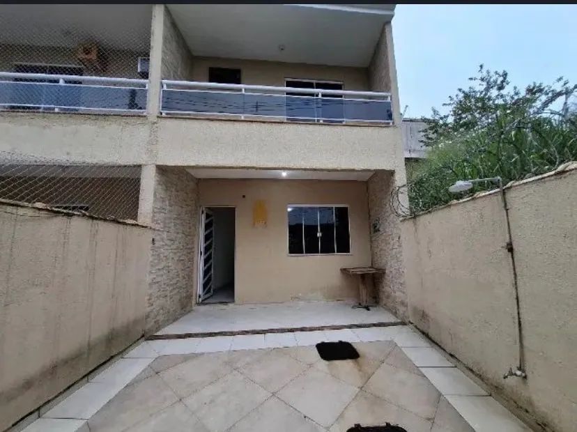 B12 CASA EM PARIPE  - Foto 4