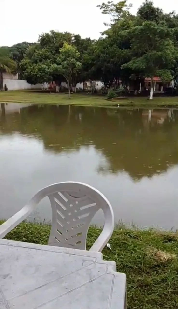 Chácara à venda Goiânia  - Foto 4