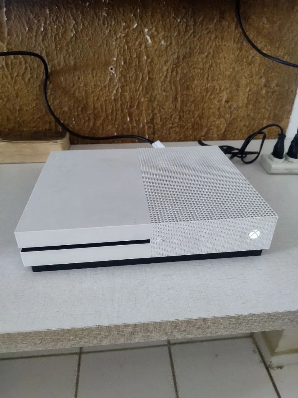 XBOX ONE S 1TB  - Foto 2