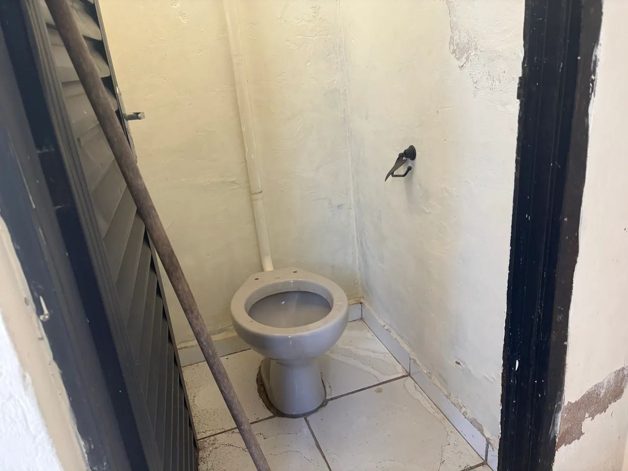 Vendo terreno em Porto Ferreira - Foto 5
