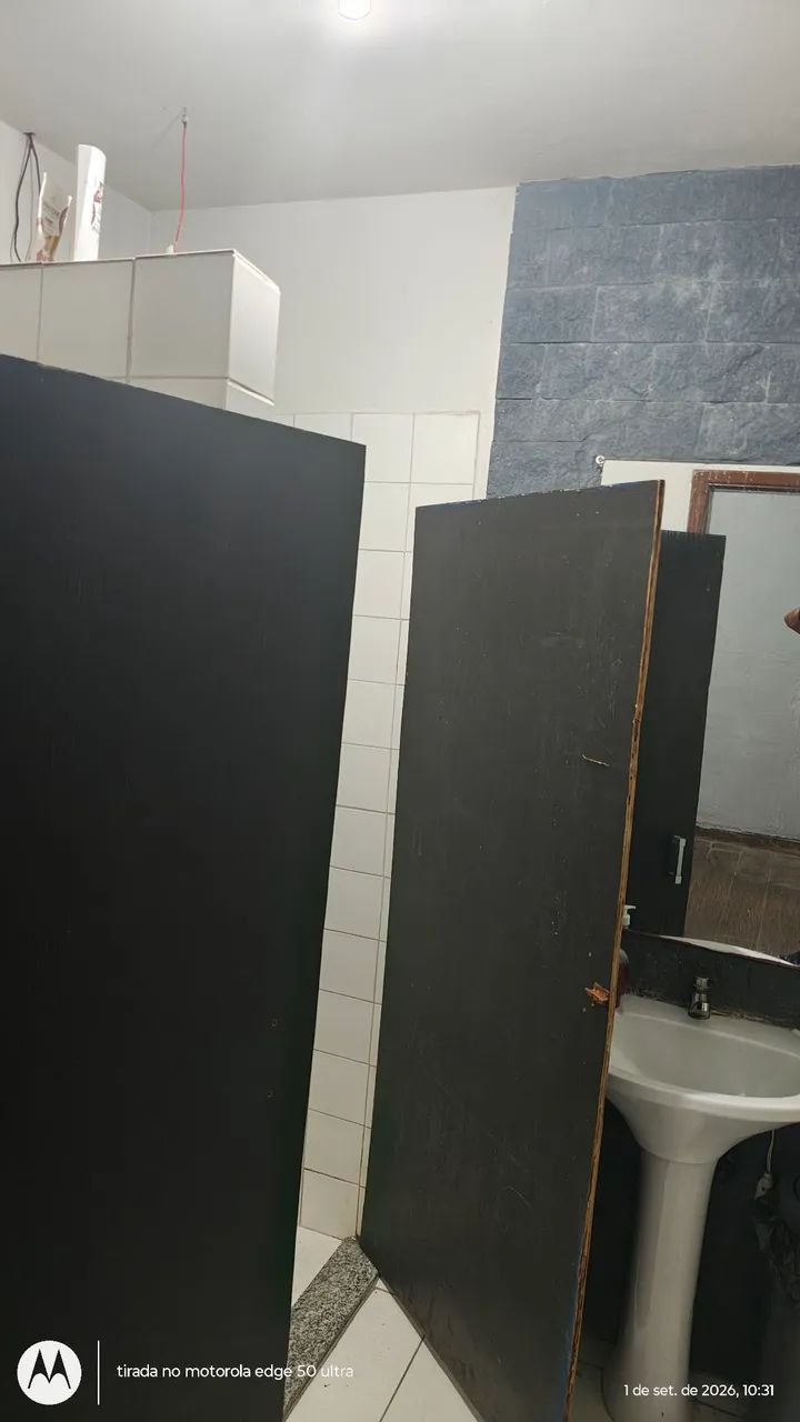 Lojão melhor ponto do Riachuelo - Foto 5