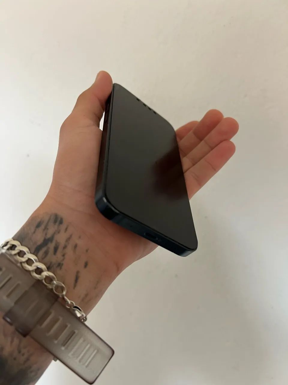 Iphone 14 128GB  - Foto 3