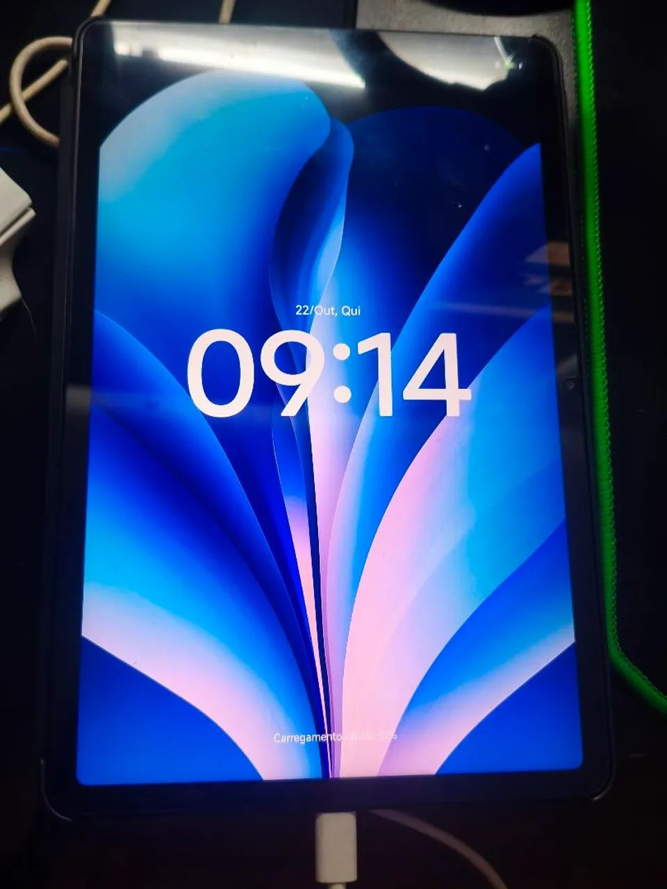 Tablet redmi pad2 