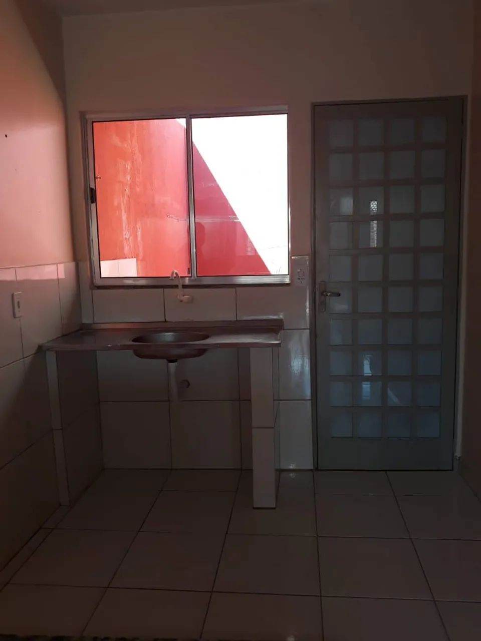 Aluguel condomínio  - Foto 3