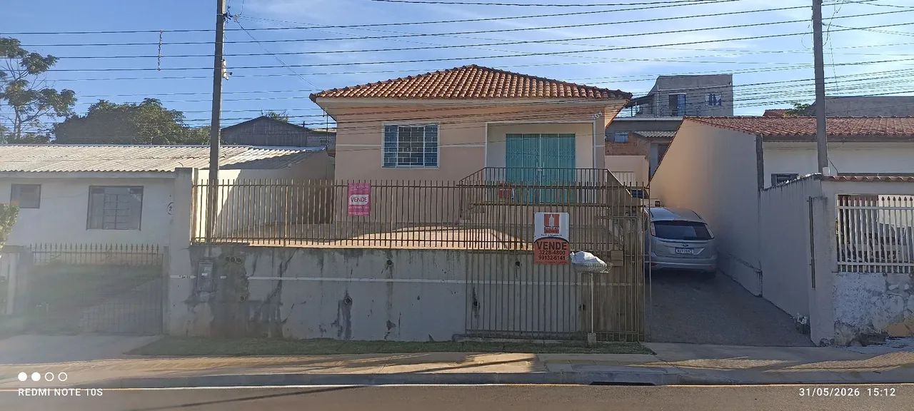 Casa em laje ótima  - Foto 2
