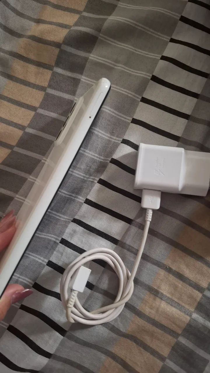 Celular Samsung A23.. - Foto 3