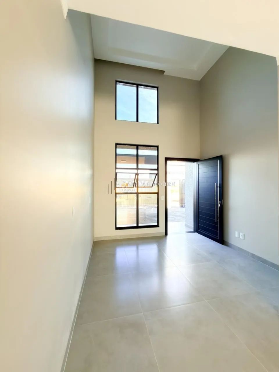 CASA NO VALE VERDE - Foto 2