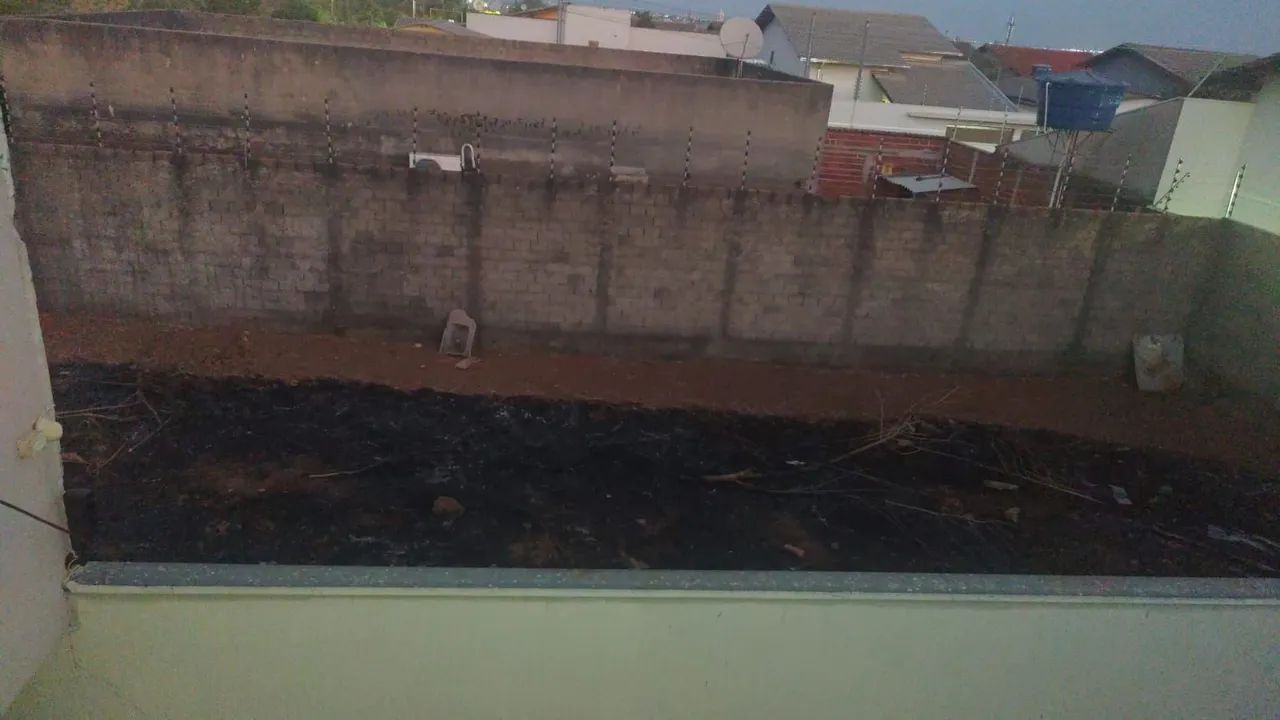Capinagem  - Foto 4