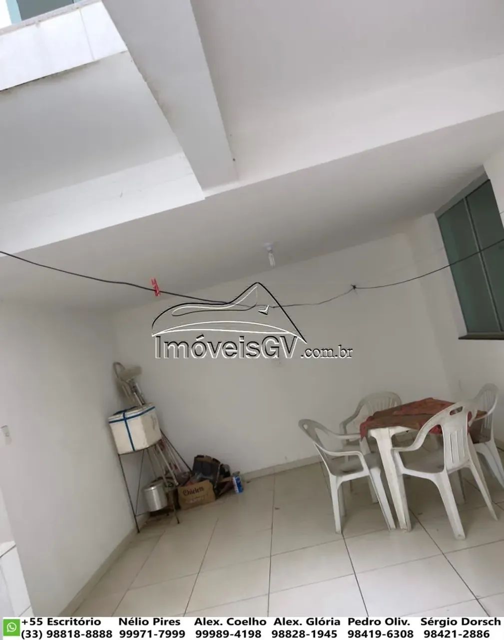 Casa - Vila Mariana - Foto 2