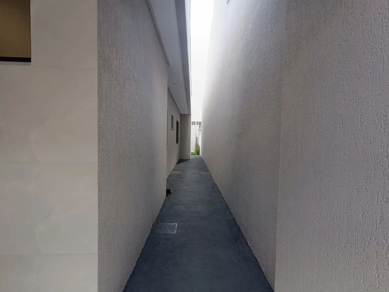 Casa - Setor Três Marias - Foto 5