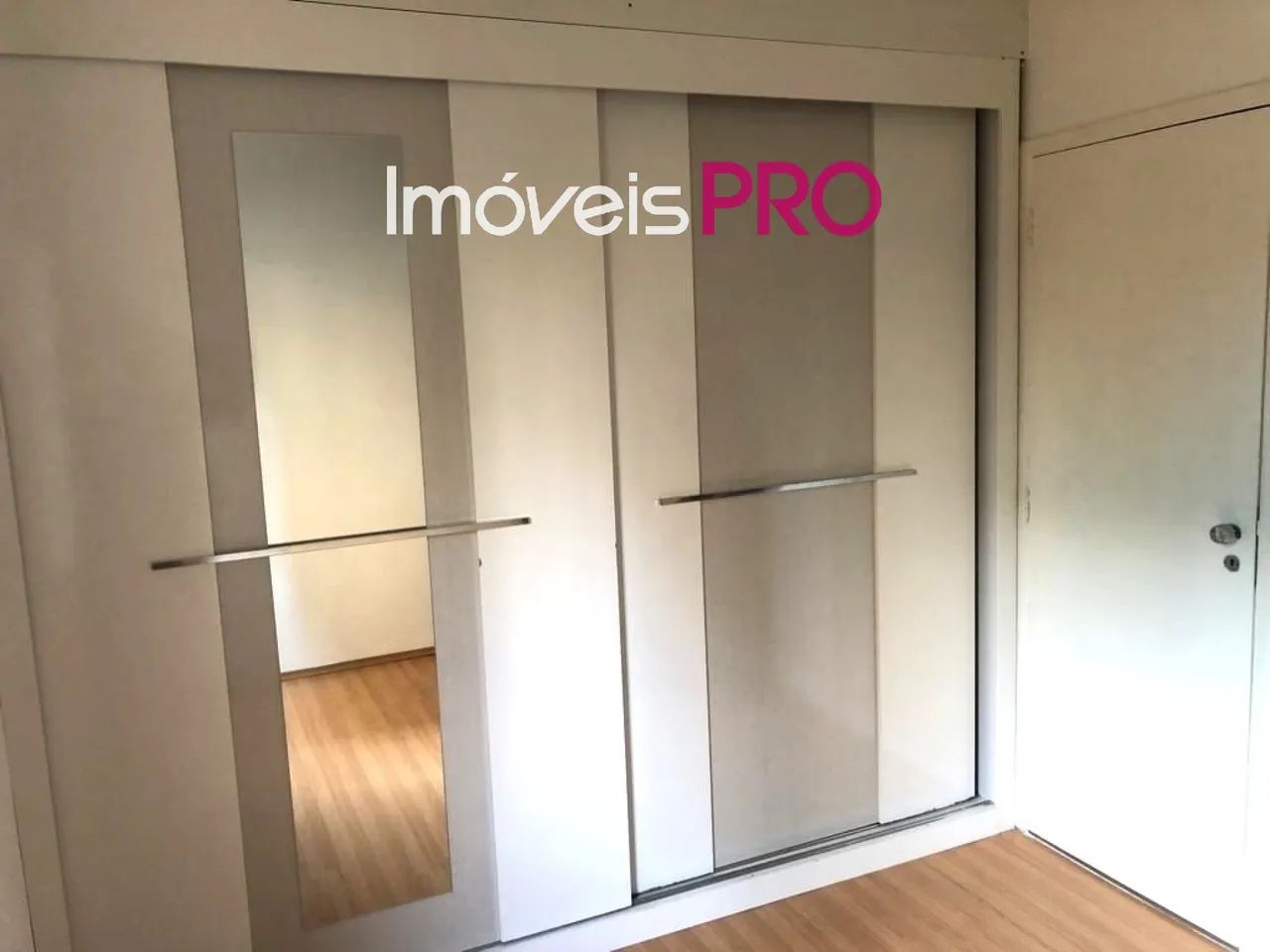 Apartamento, Itaim Bibi - São Paulo - Foto 4