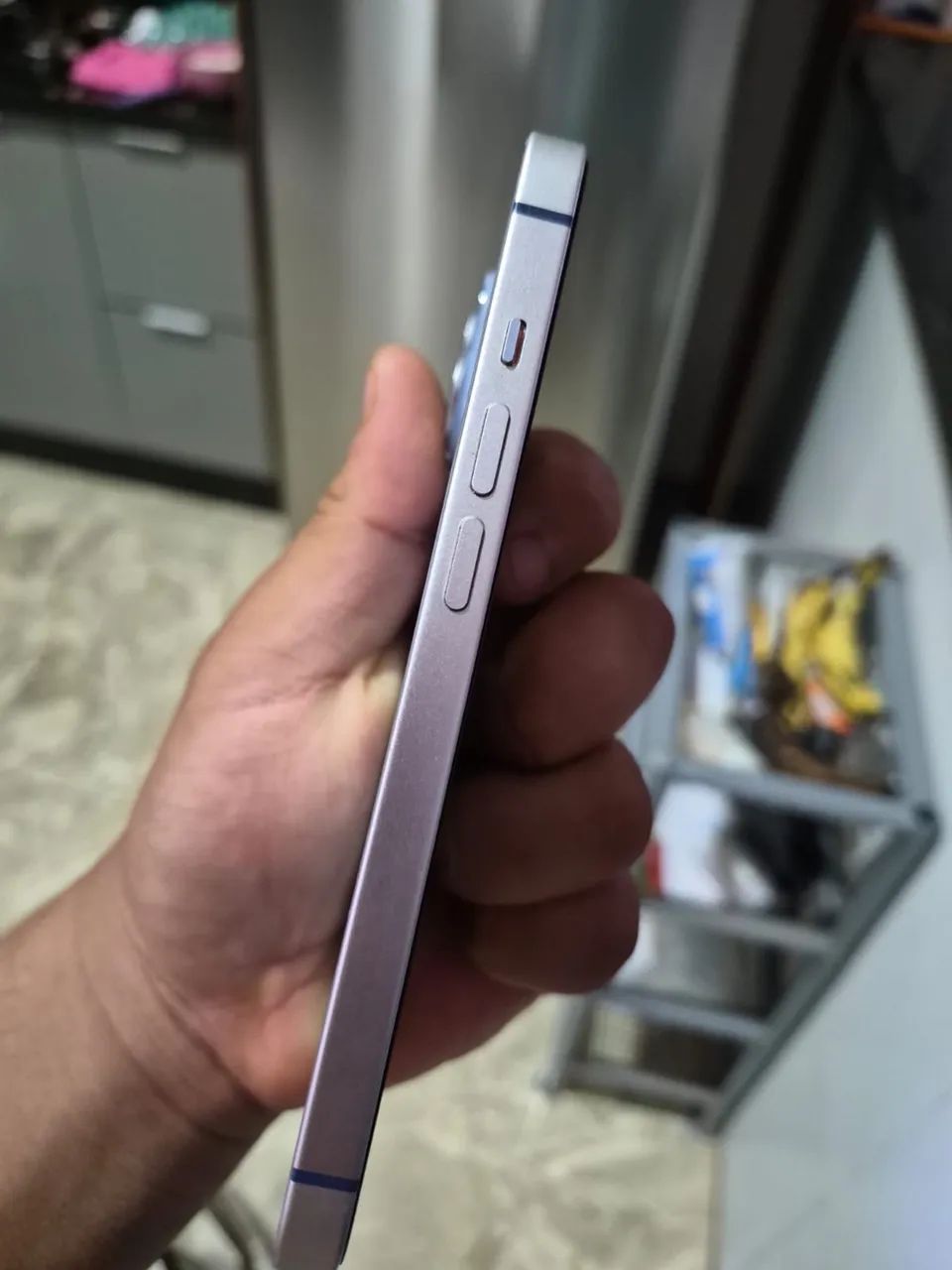 iPhone 14 128gb  - Foto 4