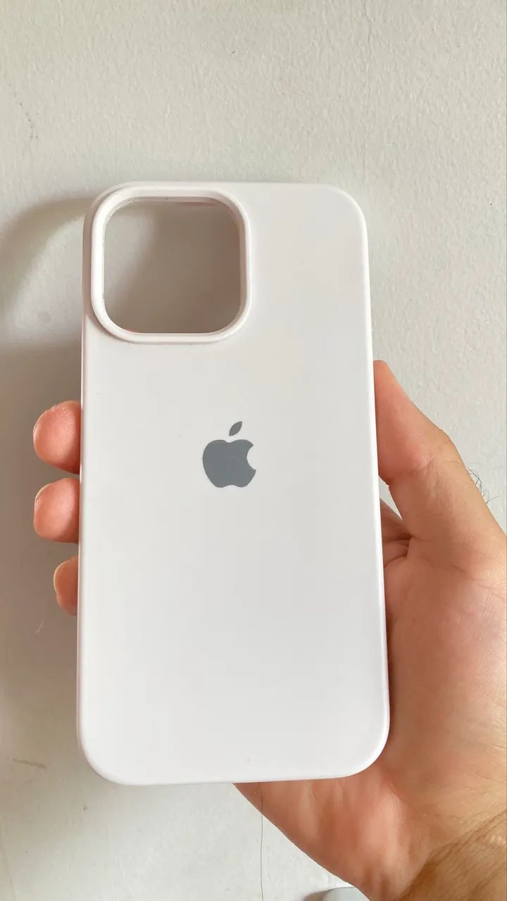 iPhone 14 Pro Max 512GB - Foto 3