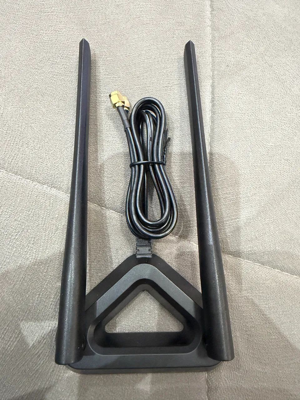 Antena Externa de Wi-Fi ASUS  - Foto 2