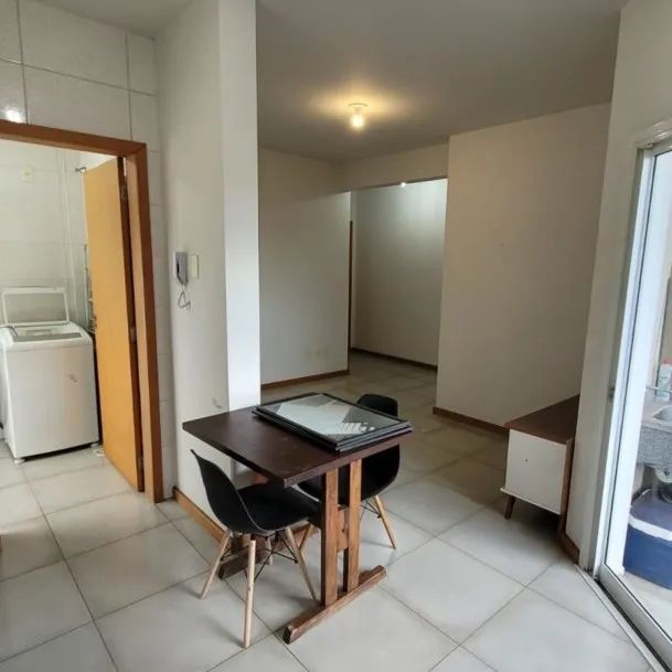APARTAMENTO À VENDA NO CENTRO - Foto 5