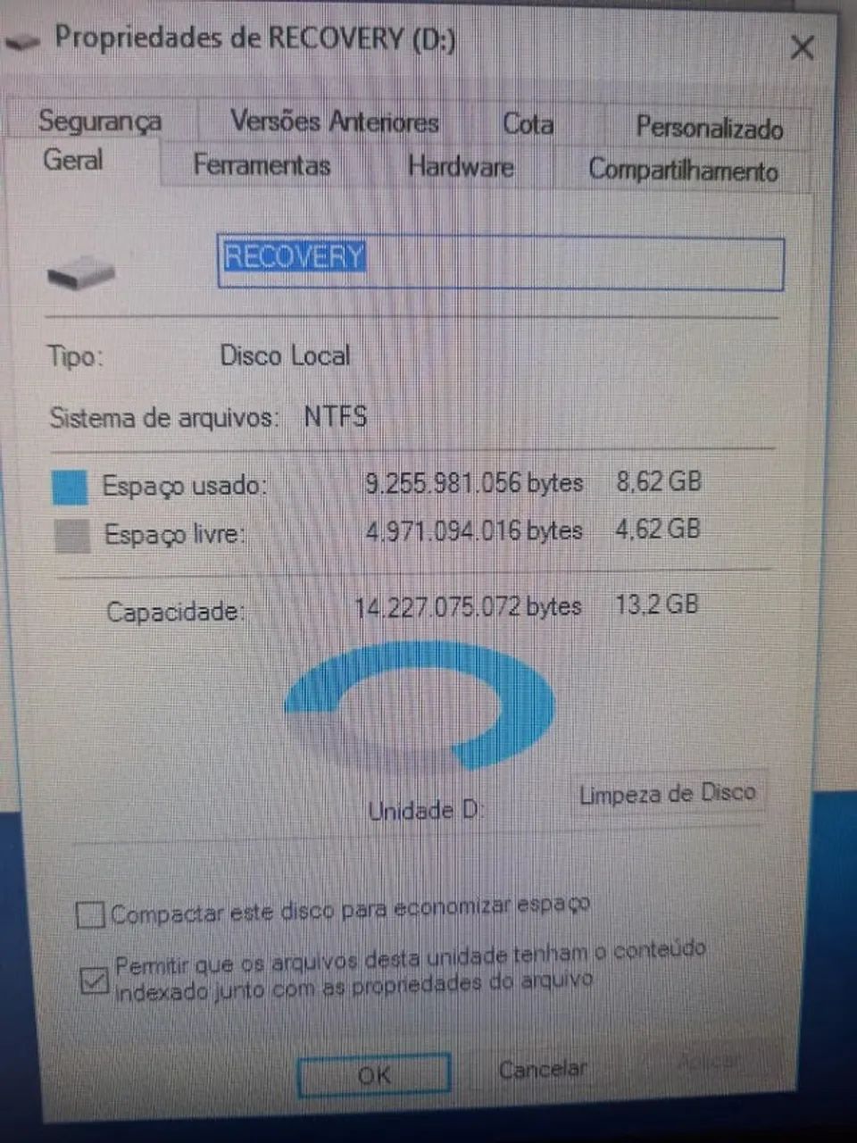 cpu dell XPS 8500 - Foto 5