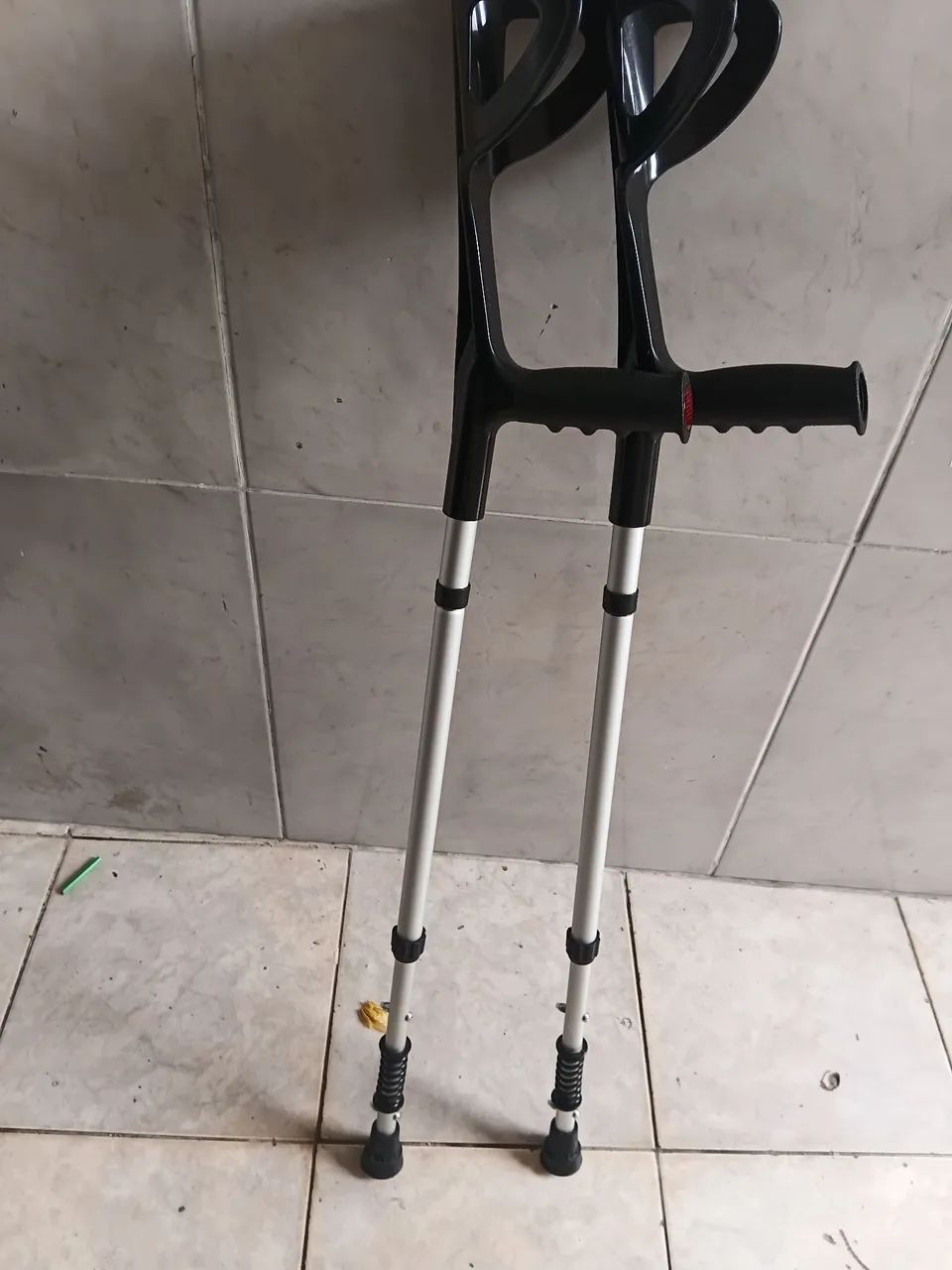 Moleta nova para vender
