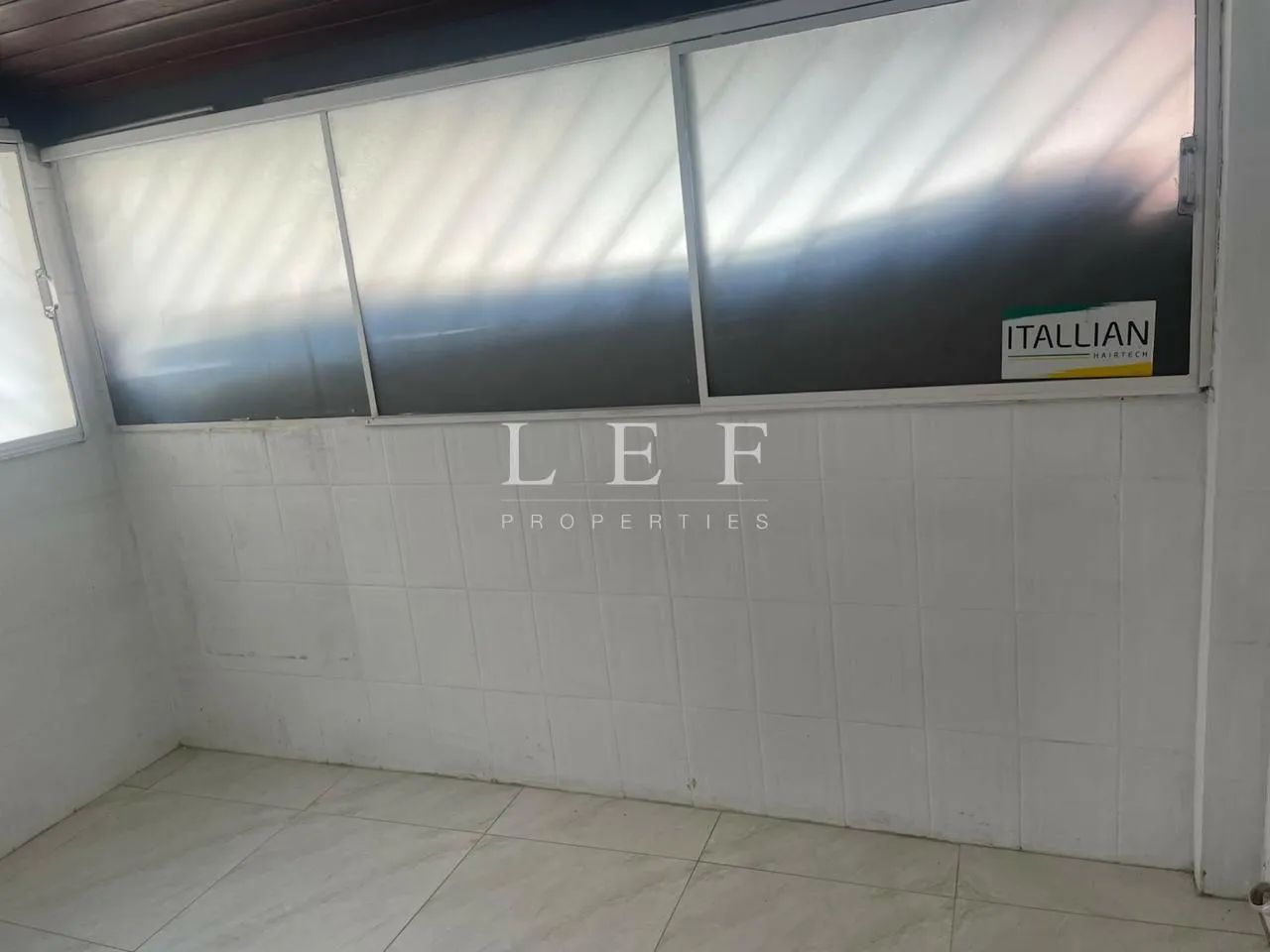 R Dos Cafezais - Vila Santa Catarina - Foto 5