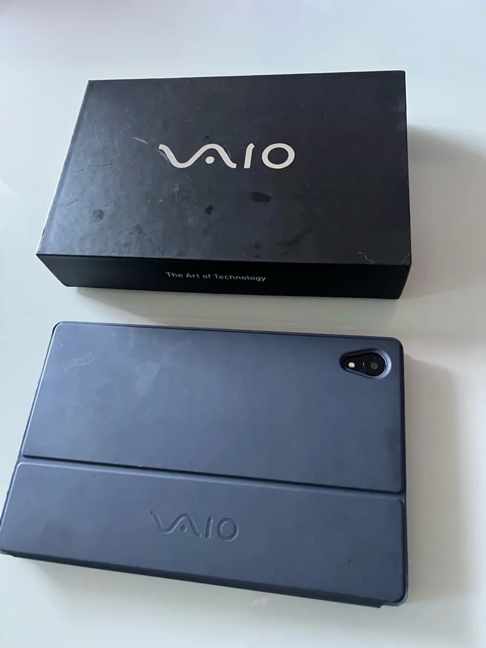 TABLET VAIO  - Foto 3