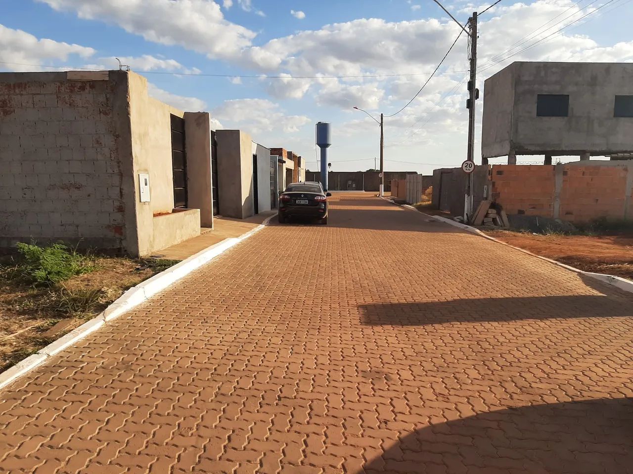 Vende ser esse lote - Foto 4