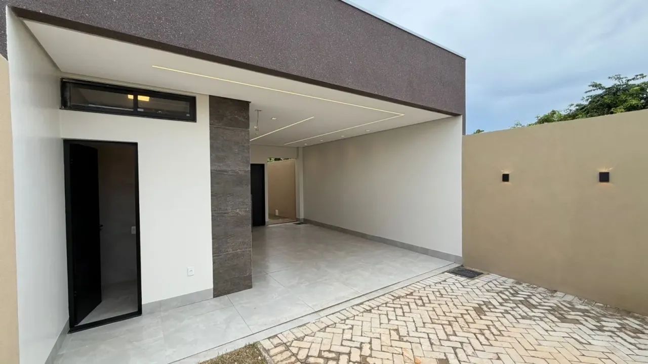 Casa à Venda - 505 Sul - Foto 2