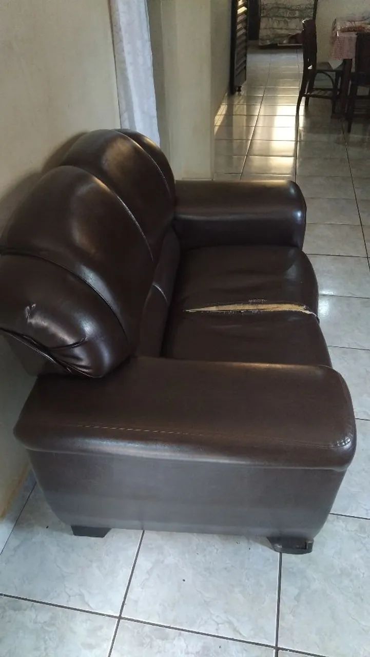 Venda de móveis usados  - Foto 4