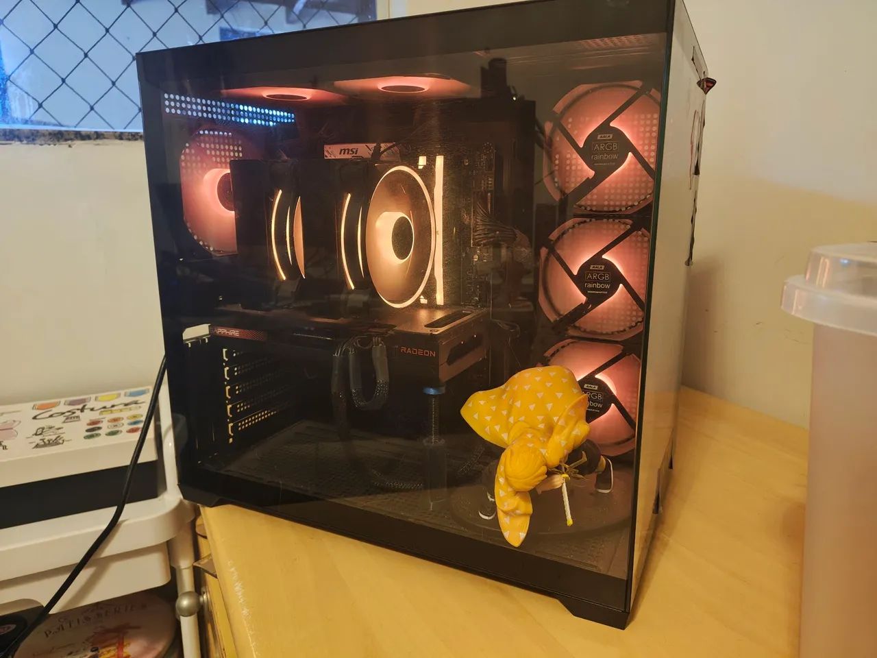 PC Gamer  - Foto 2