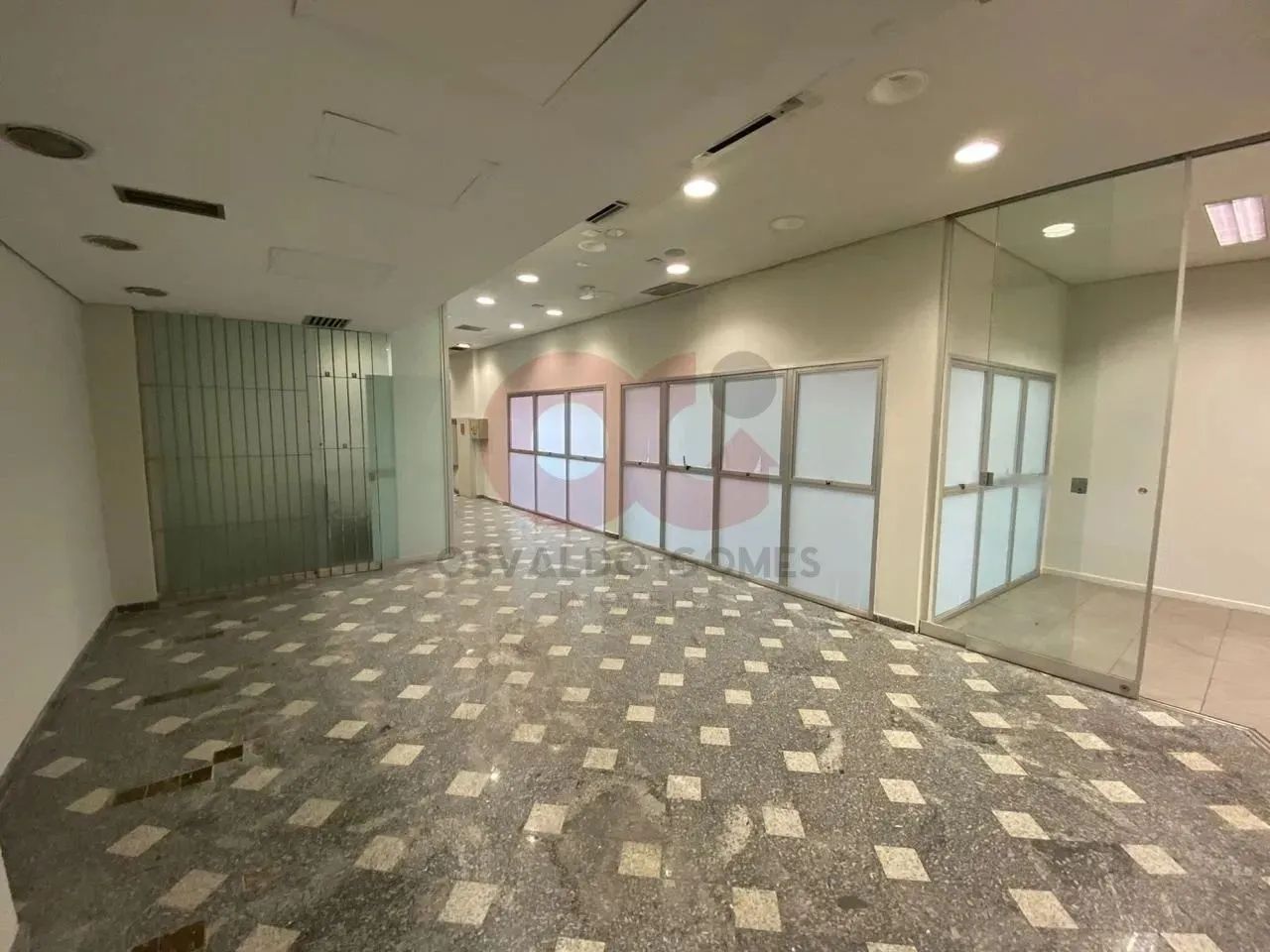 IMÓVEL COMERCIAL COM VÃO LIVRE E 10 VAGAS - BARRA FUNDA - SÃO PAULO/SP - Foto 2