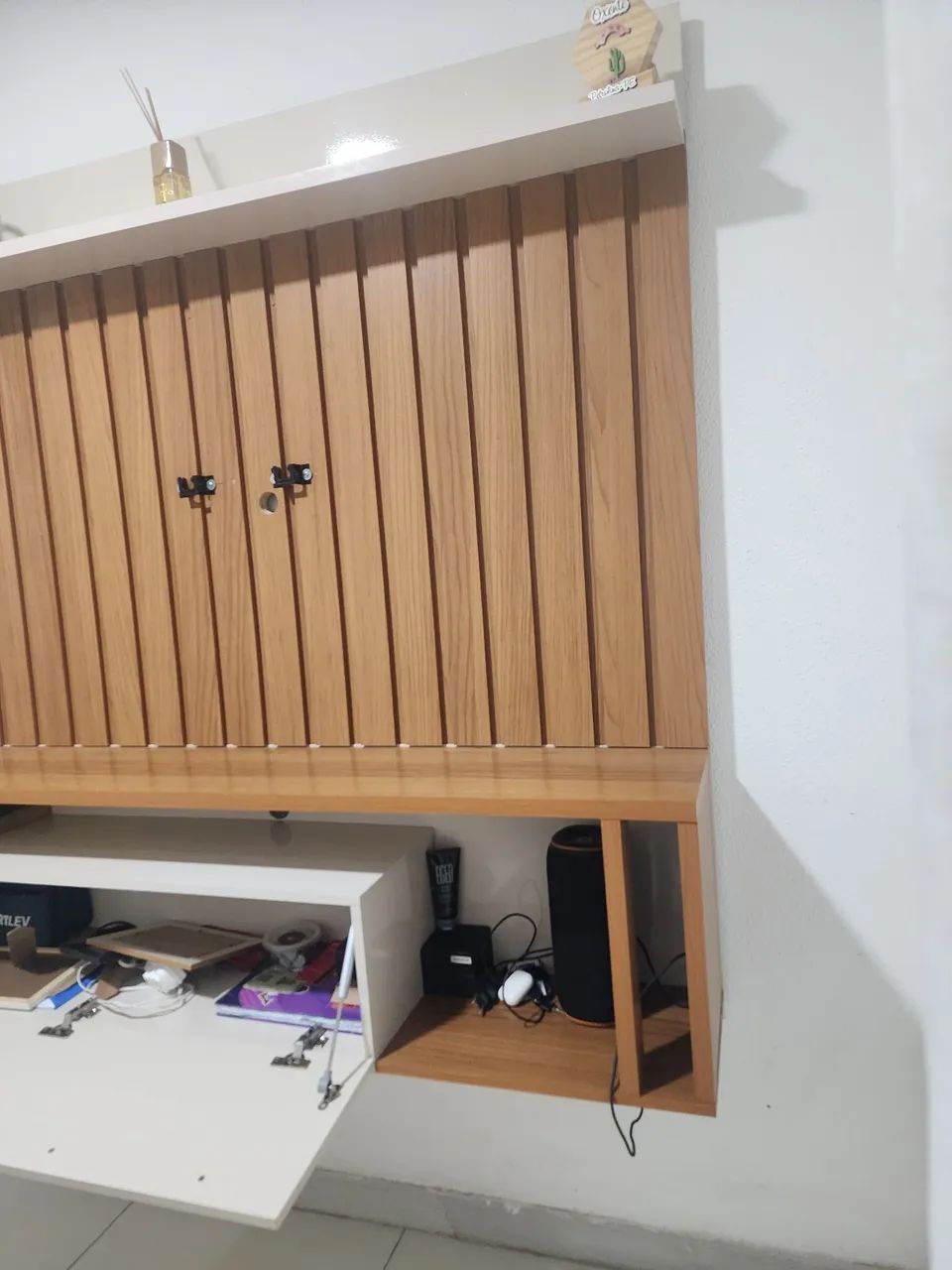 Painel de TV até 70 polegadas - Foto 3