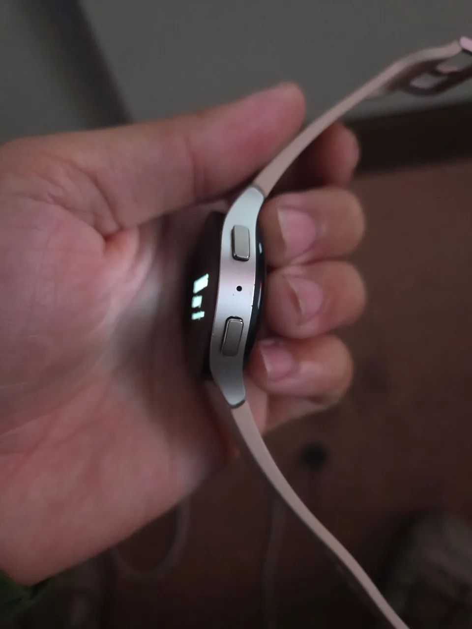Galaxy Watch 6 LTE - Foto 3