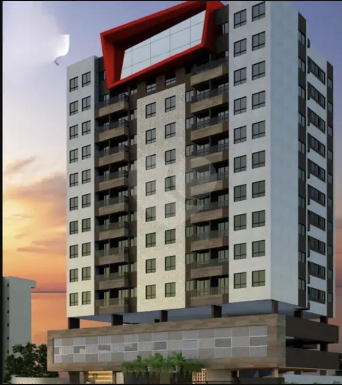 Foto - Maceió - Jatiúca