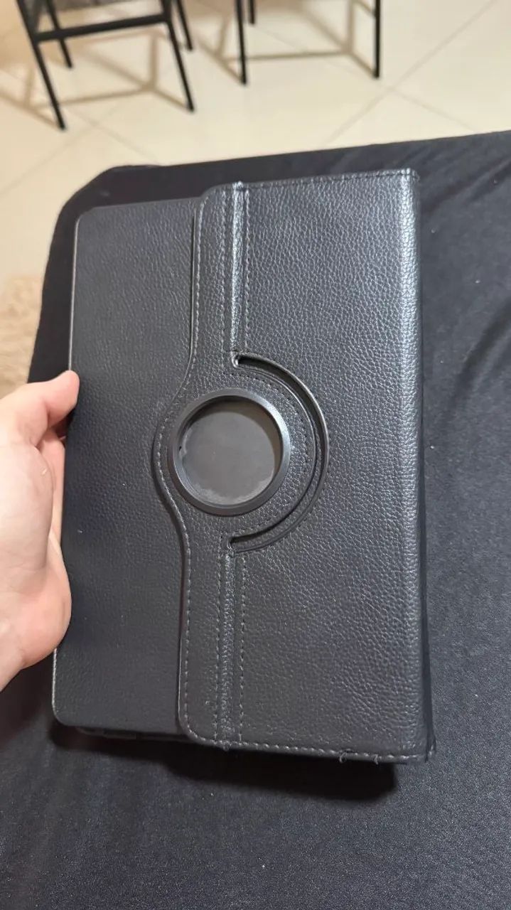 Tablet Samsung TAB A9+  - Foto 3