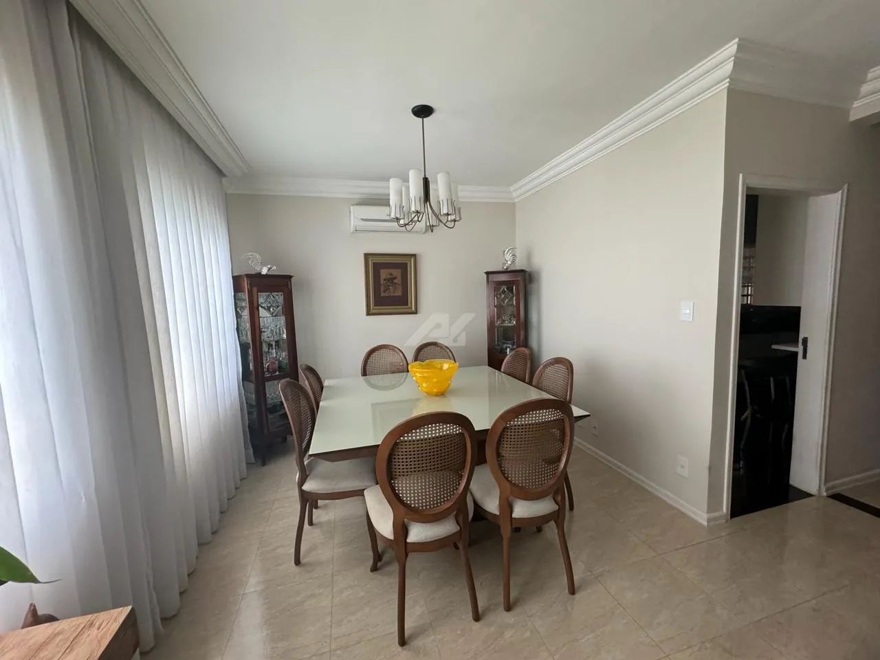 casa - Jardim Planalto - Campinas - Foto 5