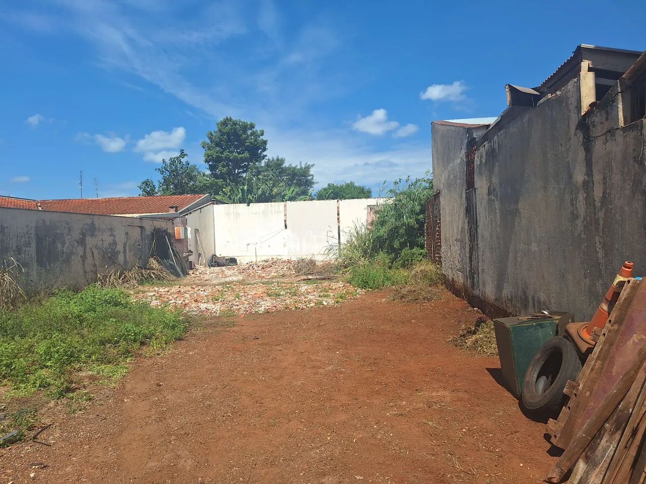 Terreno vende - Foto 3