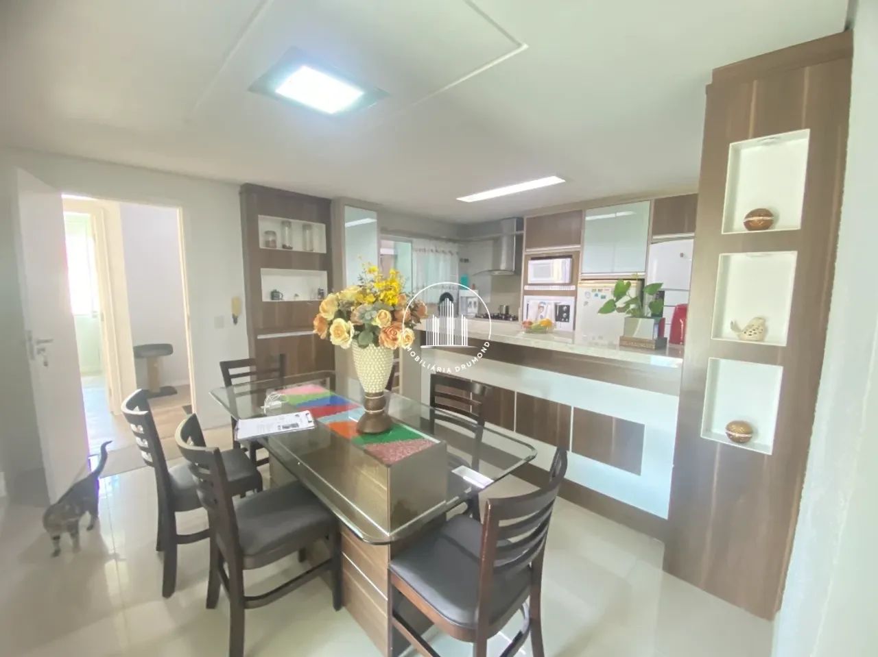 Predio Comercial e Residencial com 520m² no Ipiranga - Foto 3