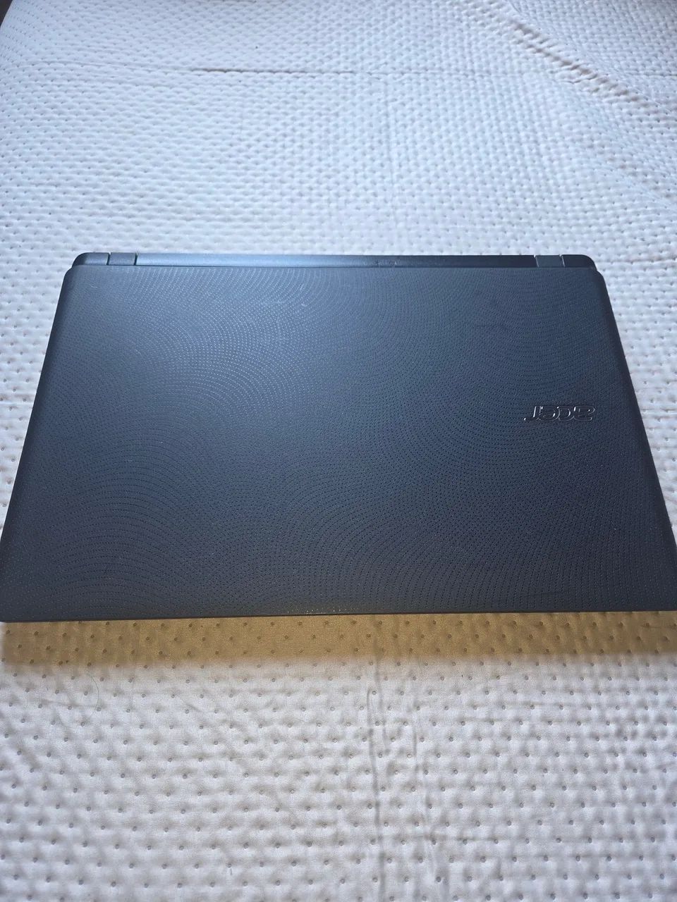 NOTEBOOK ACER ASPIRE - Foto 3