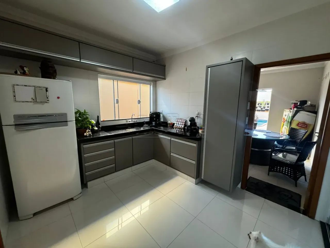 Casa Condomínio em Bauru - Foto 3