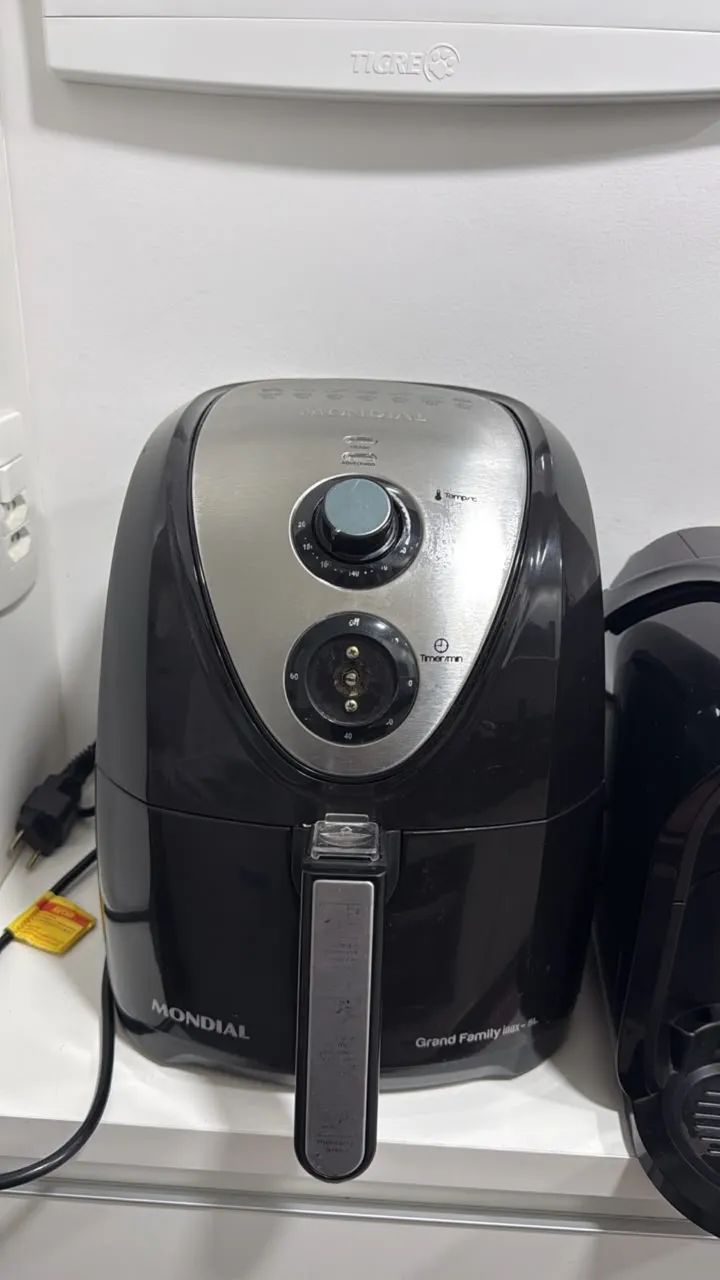 Arfray mondial 