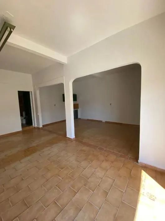 Aluga-se sala comercial/loja no setor campinas - Foto 5