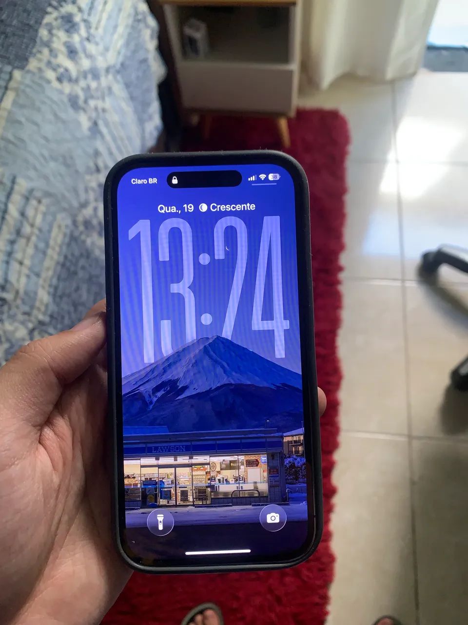 iPhone 14 Pro - 256 GB