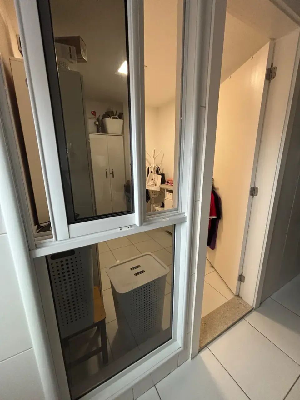 Imóvel para aluguel no Vita Plaza Cond. Clube - Foto 4