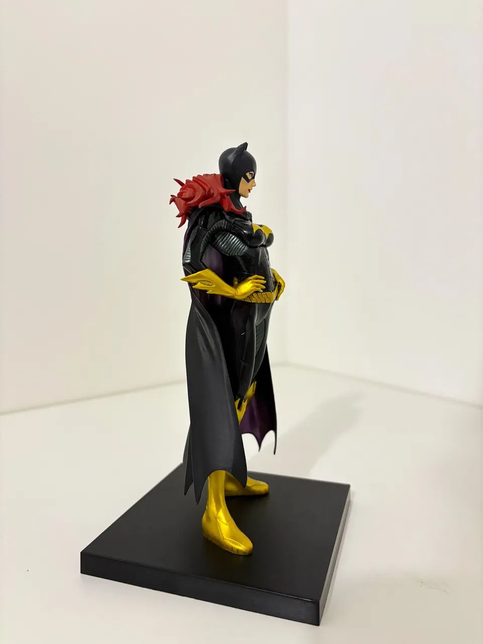 Batgirl Kotubukiya ARTFX+ - Foto 4