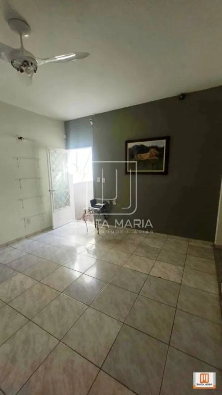 Casa (térrea na rua) 3 dormitórios/suite, cozinha planejada - Foto 3