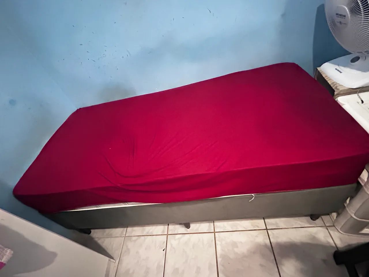 Cama - Foto 4