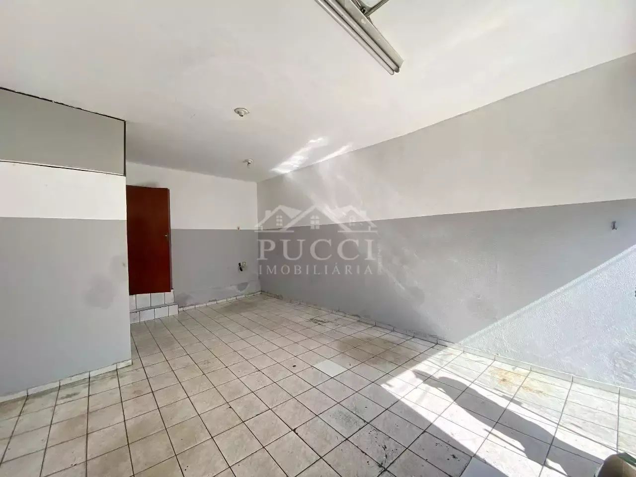 Aluga-se cômodo comercial no Bairro Estação - Foto 2