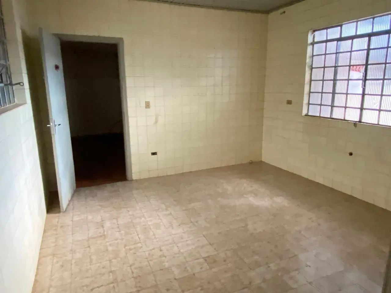Terreno comercial/residencial - Zona 07 - Maringá/PR - Foto 5